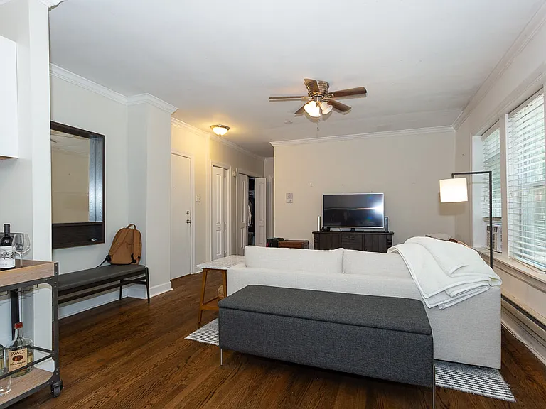 2151 N Fremont St #N2 — Photo 11