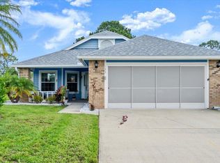123 Wood Ibis Ct, Daytona Beach, FL 32119
