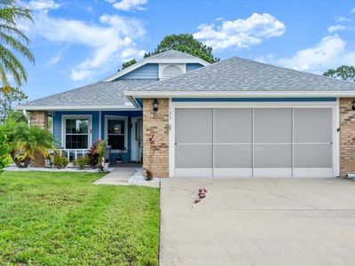 123 Wood Ibis Ct, Daytona Beach, FL, 32119