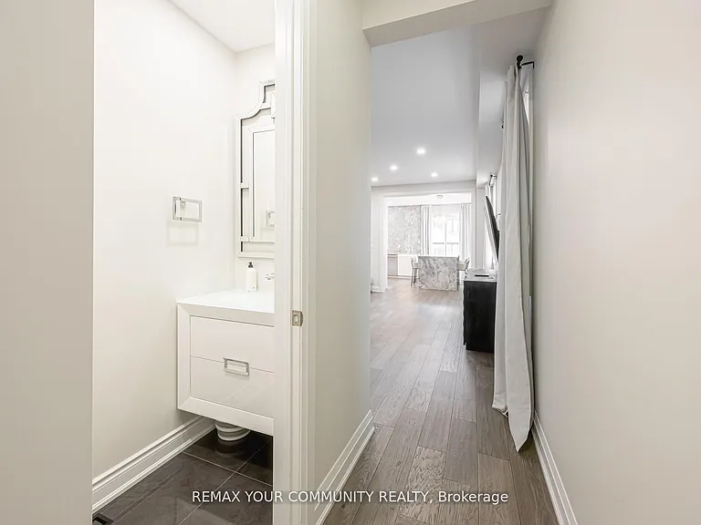 65 Bristlewood Cres — Photo 5