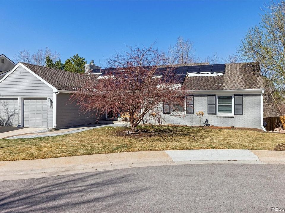 1st image of 7253 E Costilla Place