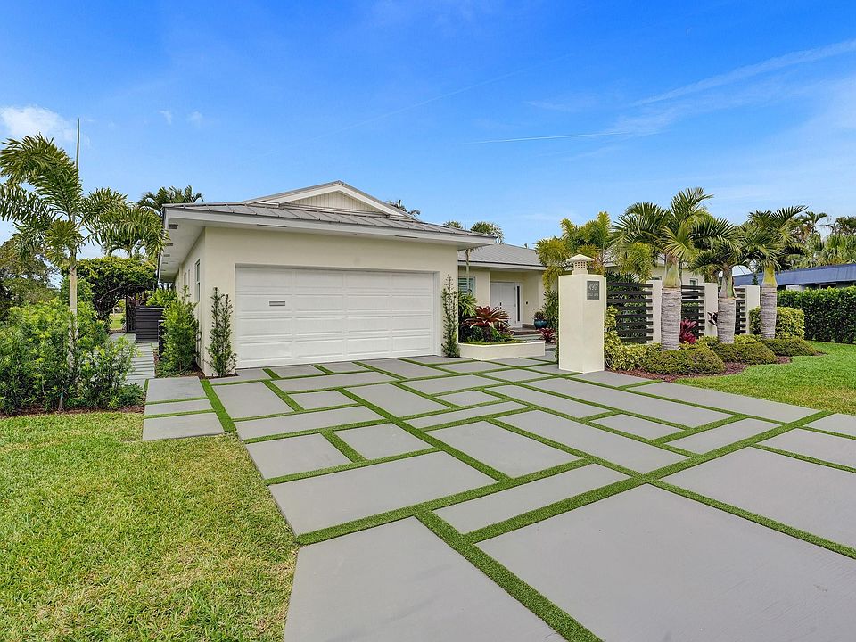 1st image of 4907 Holly Drive