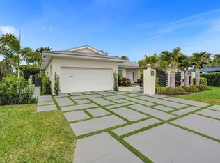 4907 Holly Dr, Tamarac, FL 33319
