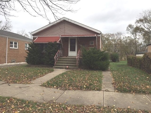 1st image of 13251 S Avenue L