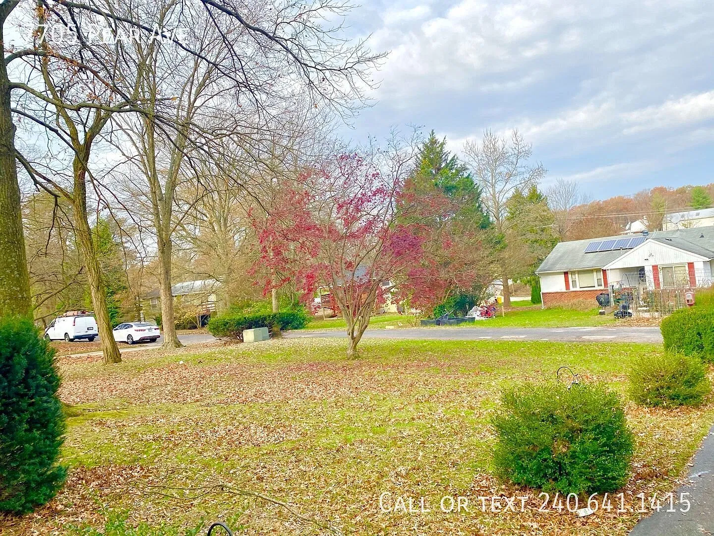 Spacious 3 BR/ 1.5 BA Rancher in Champion Forest! — Photo 3