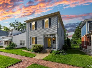 717 Clark St, Saint Charles, MO 63301