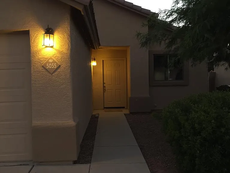5055 N River Song Ln — Photo 17