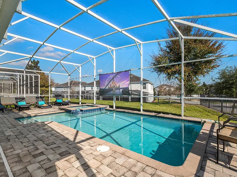 9048 Sand Trap Dr #ID1346940P — Photo 12