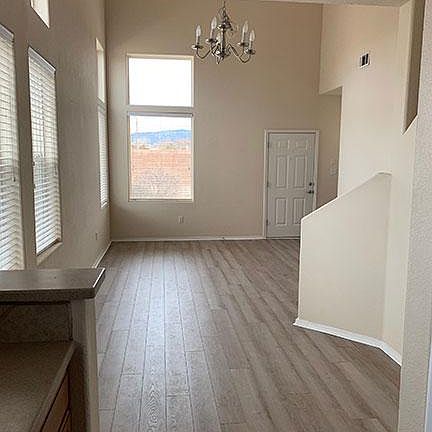 2nd image of 4359 San Benito St Unit A