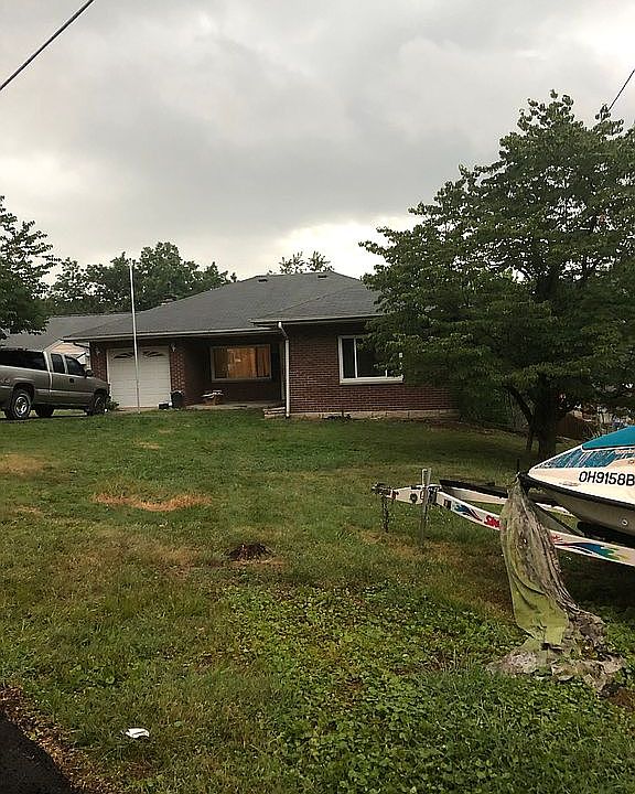 1st image of 2722 Daniels Ave