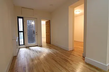 Rented by Guidance Realty Corp.