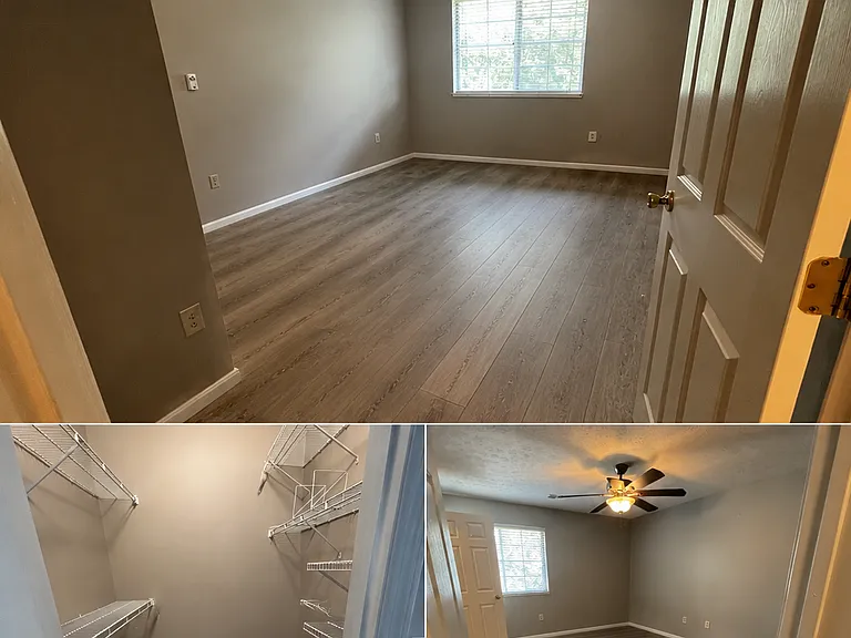 7680 Scioto Ct #206 — Photo 21