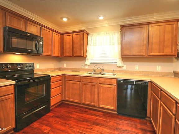 4th image of 3238 Evanside Ln