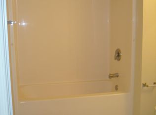 548 Southridge Pkwy, Culpeper, VA 22701