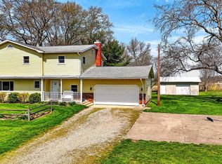 8080 Hagerty Rd, Ashville, OH 43103