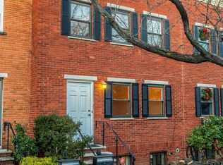 302 9th St, Jersey City, NJ 07302