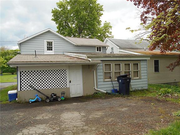 3rd image of 14 Swaby St