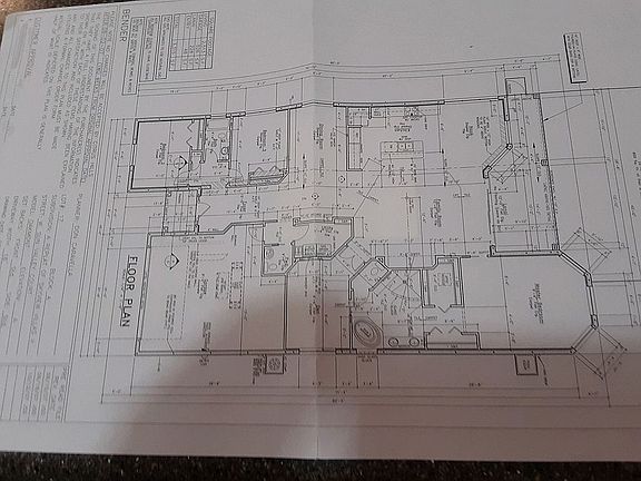 2nd image of 994 W Sun Valley Ct