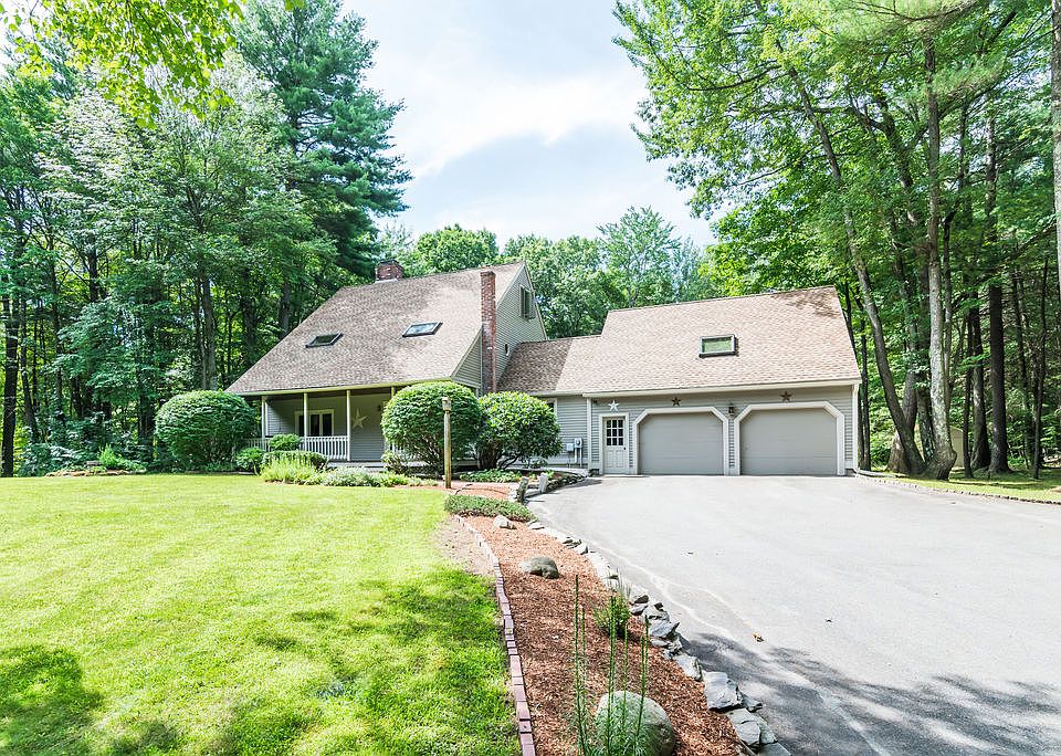 1st image of 24 Woodland Dr
