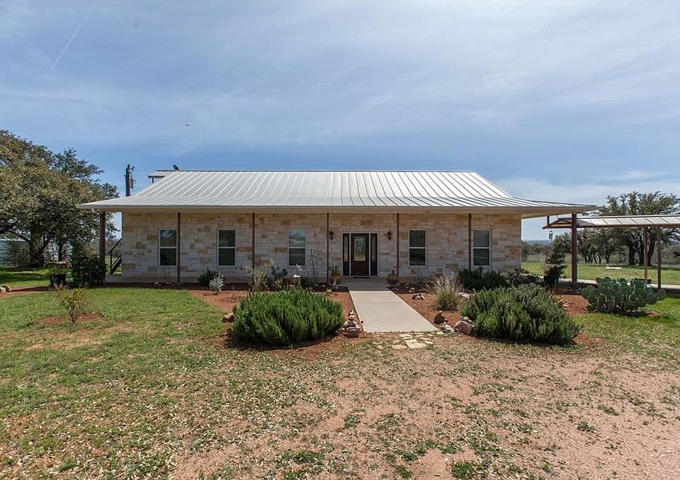1st image of 16200 High Country Way #29