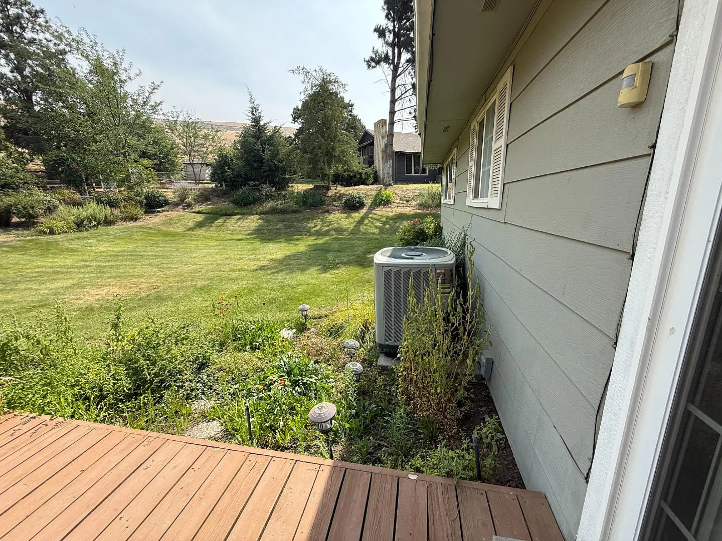 1416 Scenic Dr — Photo 3