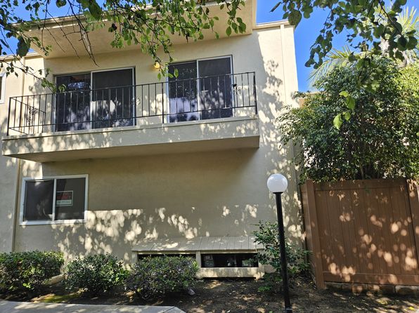 138 S Bryn Mawr St APT 28