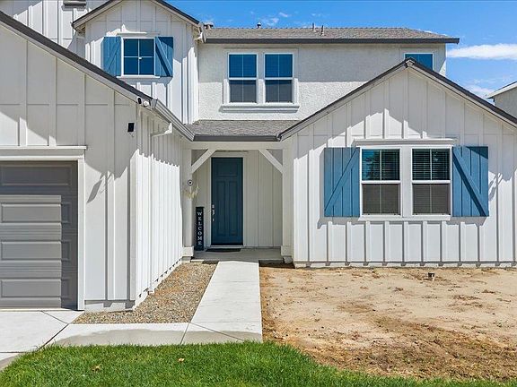 4th image of 5520 Cora Way
