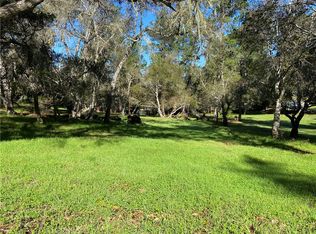 0 Kenneth Dr #44, Cambria, CA 93428