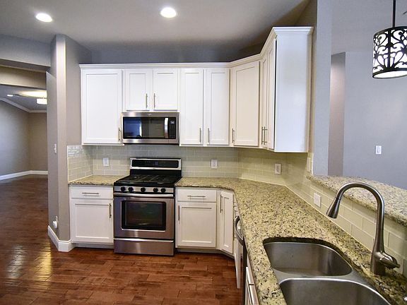5th image of 14605 Ballyclarc Dr