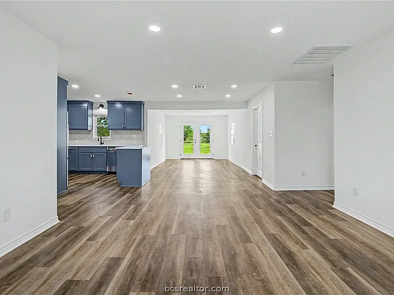 7490 County Road 107 — Photo 3