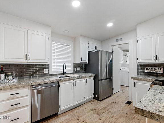 3rd image of 2233 E Behrend Drive #86