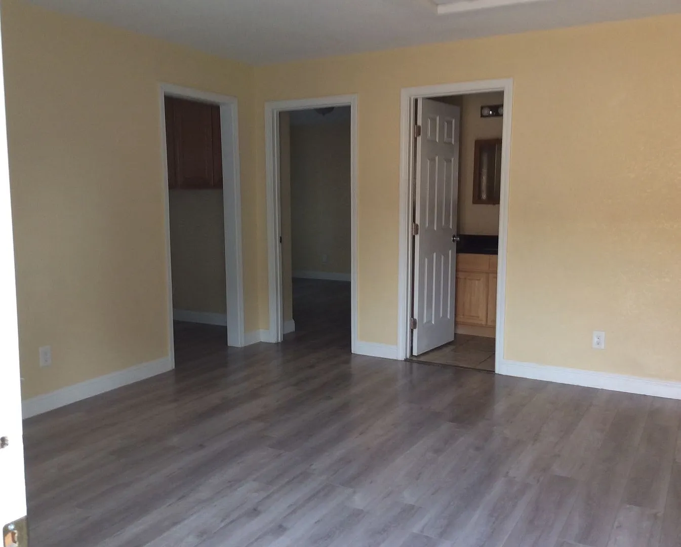 3 Bedroom, 2 Bathroom Home, Westside, near UCSC — Photo 3