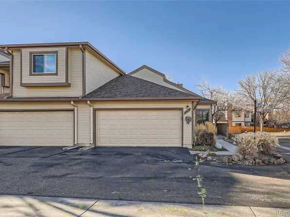 6515 S Jackson Court, Centennial, CO 80121