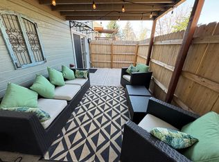 7650 Conifer Dr #B, Colorado Springs, CO 80920