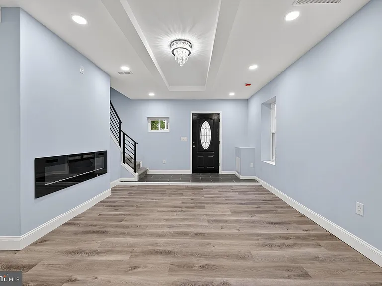 5306 Ethelbert Ave — Photo 11