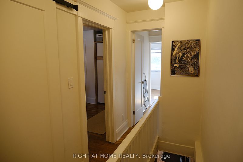 Toronto Townhouse for rent - 2 Bedrooms — photo 23