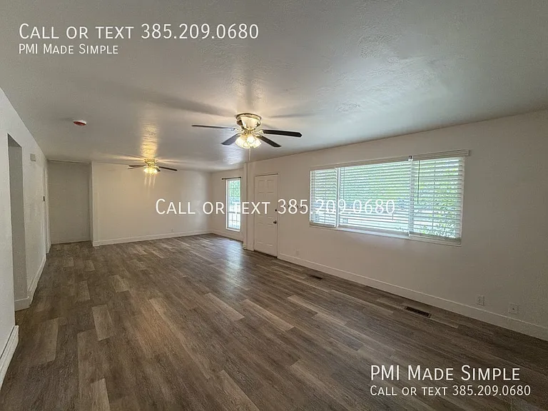 3986 W Rivendell Rd — Photo 3