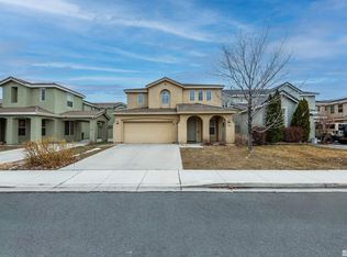 9330 Hummer Ct, Reno, NV 89521