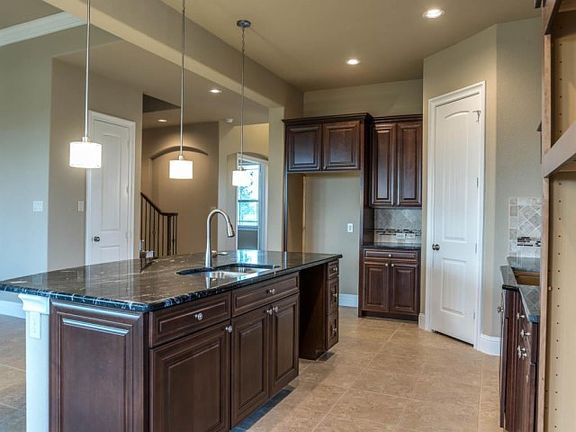 5th image of 2930 Hawkins Creek Ln
