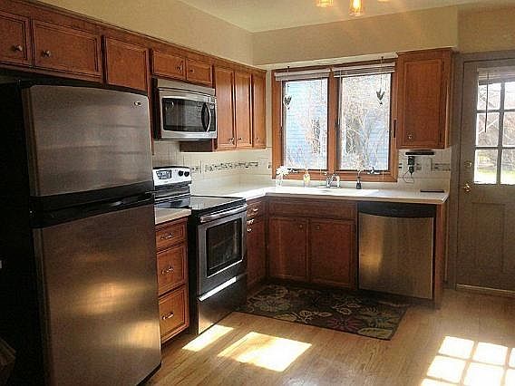 4th image of 12561 N Woodberry Dr