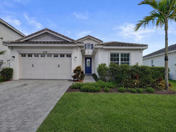 5194 Macoon Way