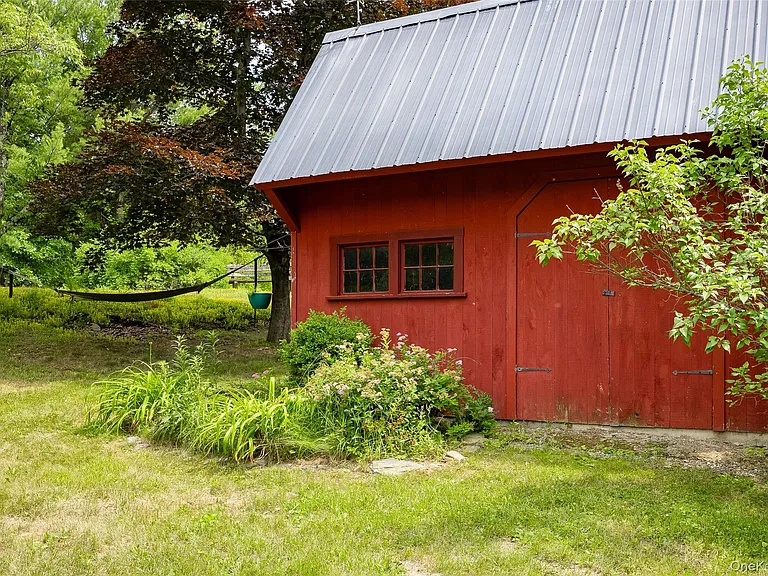 143 Starbarrack Rd — Photo 3