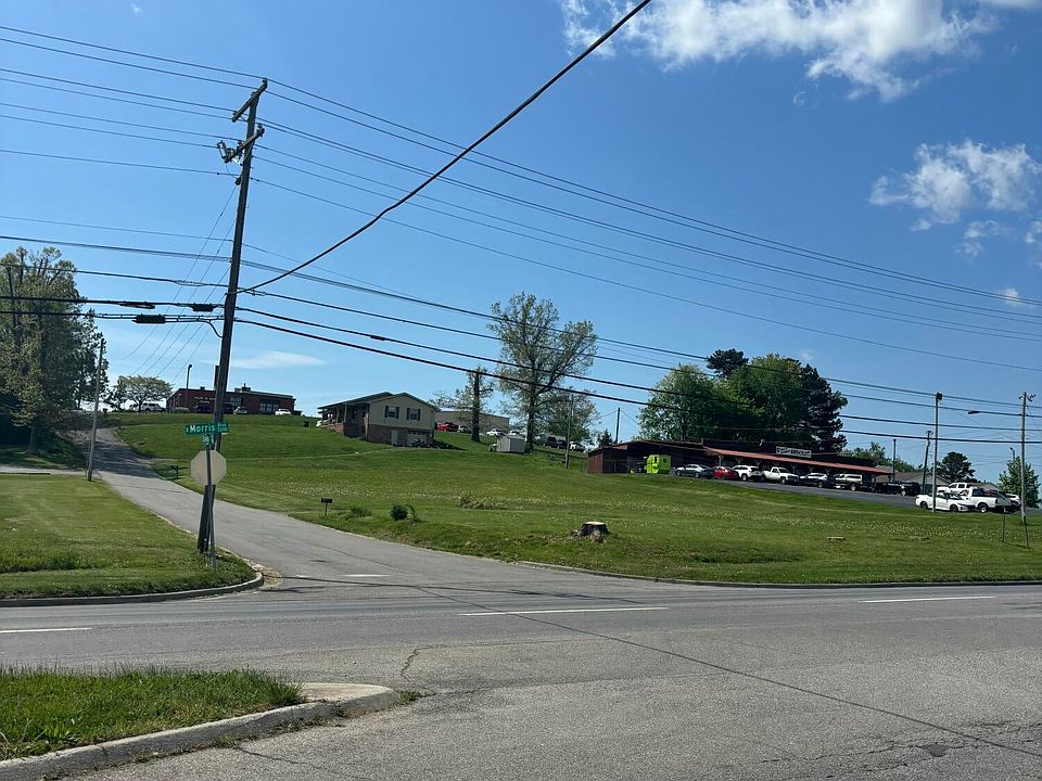 2nd image of 3272 E Morris Blvd