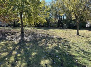 102 Brooks St, Brookland, AR 72417