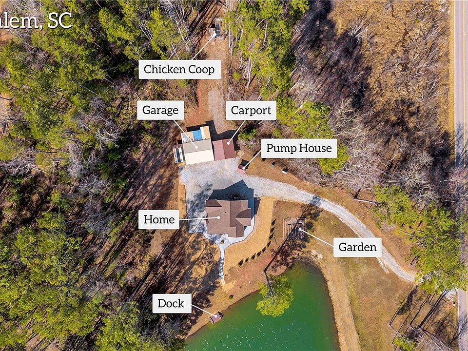 37th image of this home