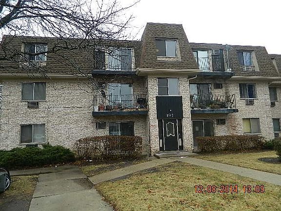 2nd image of 270 Shorewood Dr