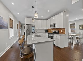 192 E 2nd Ave, Columbus, OH