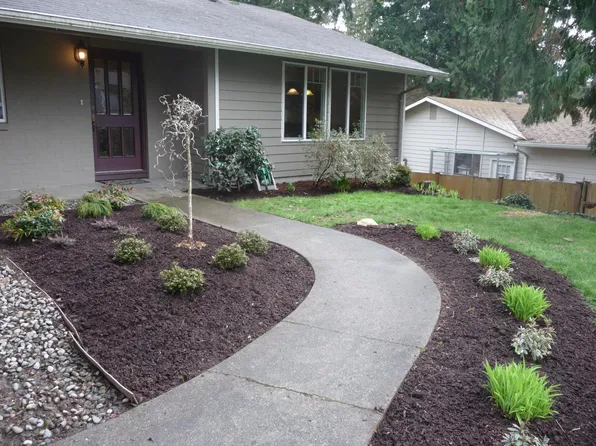 16281 SE 31st St, Bellevue, WA 98008