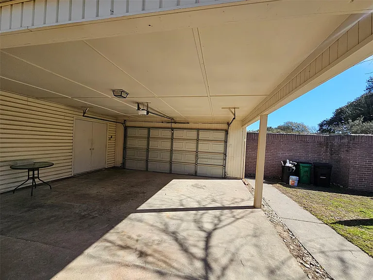 8319 Wind Veil Dr — Photo 6