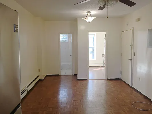 Rented by Elite NY Holdings | media 26